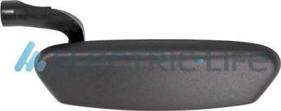 Electric Life ZR80457 - Auto Part