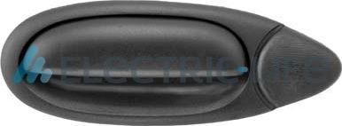 Electric Life ZR80468 - Auto Part