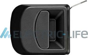 Electric Life ZR80485
