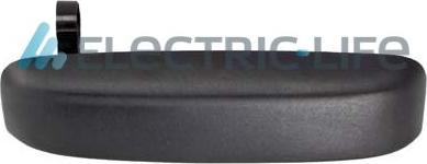 Electric Life ZR80489
