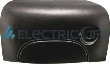 Electric Life ZR80528 - Auto Part