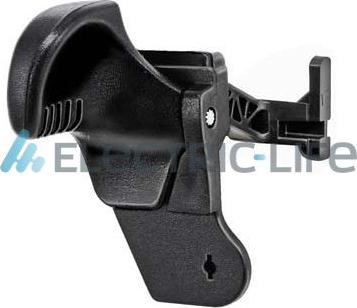 Electric Life ZR80550