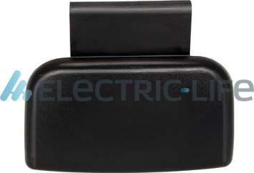 Electric Life ZR80556 - Auto Part