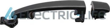 Electric Life ZR80568 - Auto Part
