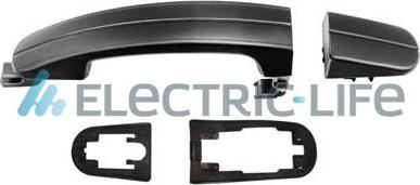 Electric Life ZR80579 - Auto Part