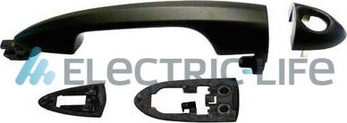 Electric Life ZR80669