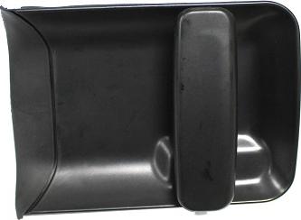 Electric Life ZR80695 - Auto Part