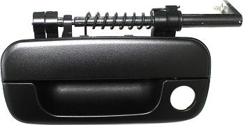 Electric Life ZR80696 - Auto Part