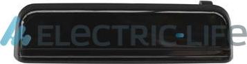 Electric Life ZR80705 - Auto Part