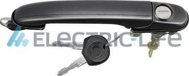 Electric Life ZR8094204