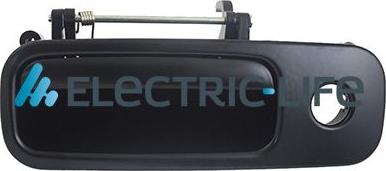 Electric Life ZR80820 - Auto Part