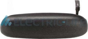 Electric Life ZR8084003 - Auto Part