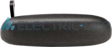 Electric Life ZR8084103 - Auto Part