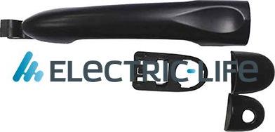 Electric Life ZR80863