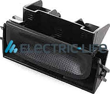Electric Life ZR80864 - Auto Part