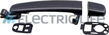 Electric Life ZR8090102
