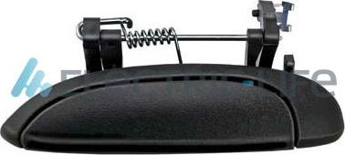 Electric Life ZR8092002 - Auto Part