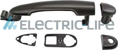 Electric Life ZR8092303 - Auto Part