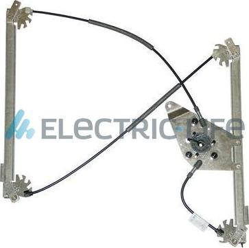 Electric Life ZR AD701 L