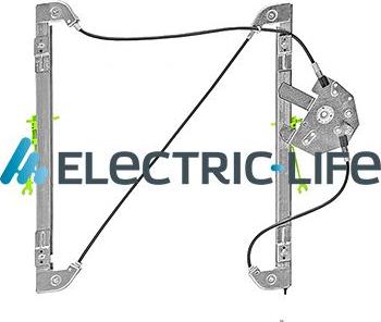 Electric Life ZR BM703 L