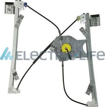 Electric Life ZR GM701 L -