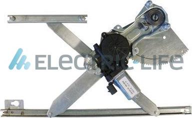 Electric Life ZR MI51 L