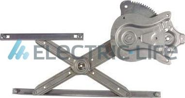 Electric Life ZR MI706 L