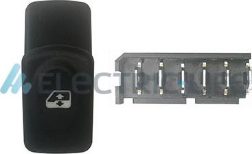 Electric Life ZRRNI76013 - Auto Part