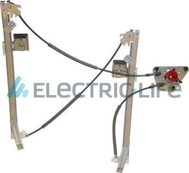 Electric Life ZR ST705 L