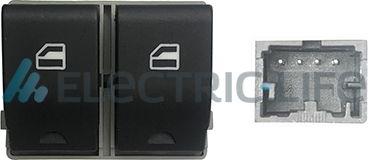 Electric Life ZRVKB76004