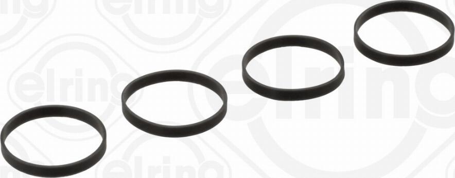 Elring 007.051