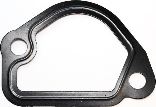 Elring 008.921 - Auto Part