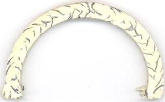 Elring 012.507 - Auto Part