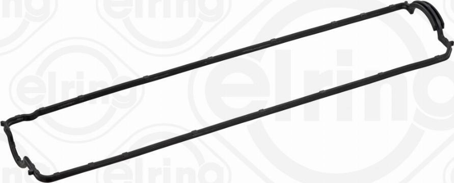 Elring 027.570
