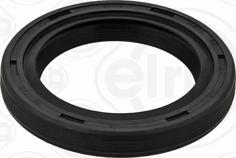 Elring 040.220 - Auto Part