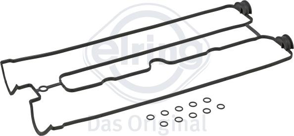 Elring 058.880 - Auto Part