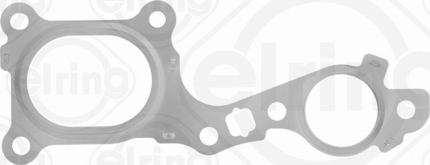 Elring 059.110