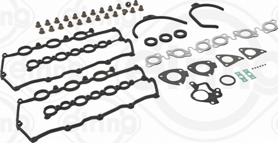 Elring 061.480 - Auto Part