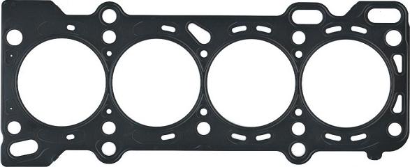 Elring 075.480 - Auto Part
