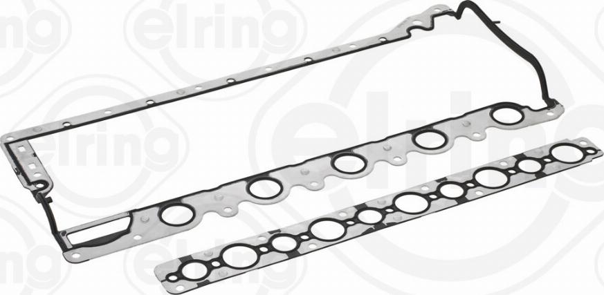Elring 076.790