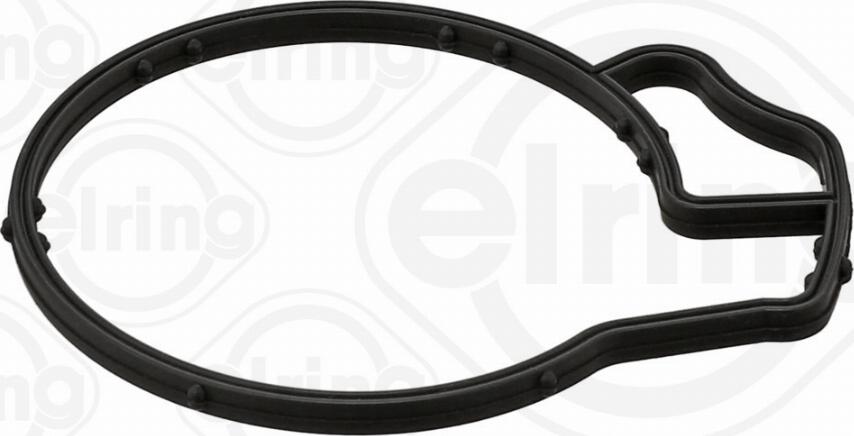 Elring 093.820