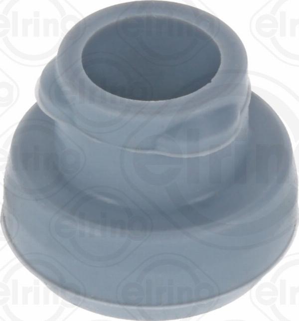 Elring 094.490