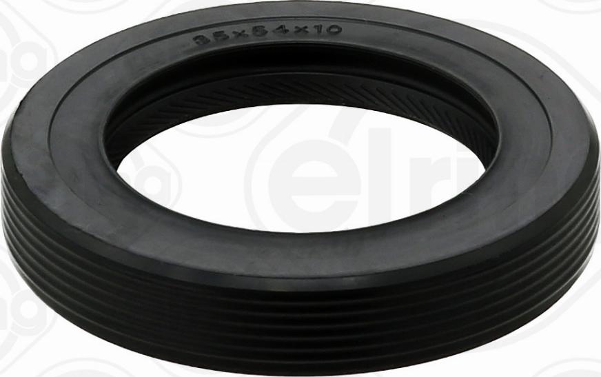 Elring 095.222