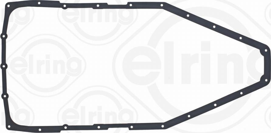 Elring 097.620