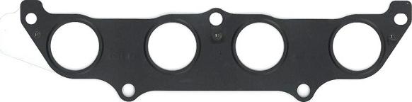 Elring 097.830