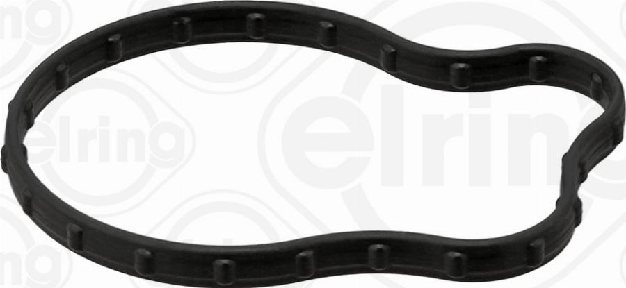 Elring 099.190
