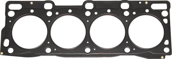 Elring 107.270 - Auto Part