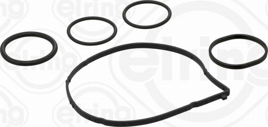 Elring 110.520