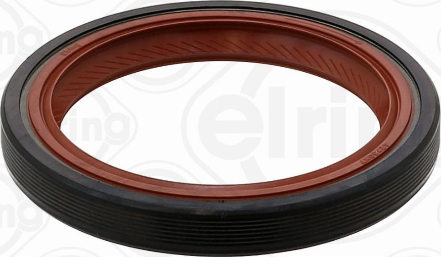 Elring 127.610