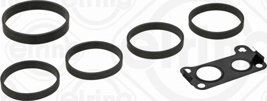 Elring 130.480 - Auto Part
